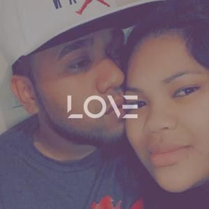 Meet your Posher, Maston